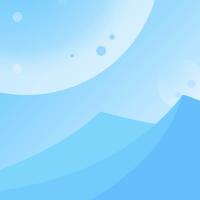 //inrorwxhiqknjr5q-static.ldycdn.com/static/assets/images/article_no_pic.jpg
